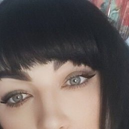 �����, �����������, 48 ���