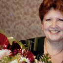 ���� �������, ������ - ��������� 10 ������ 2024