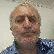 Аркадий, 55 лет, Люберцы Аркадий, 55 лет, Люберцы