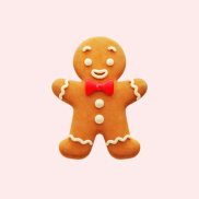 ����, 22 ����, �������