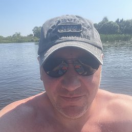 , 50, 