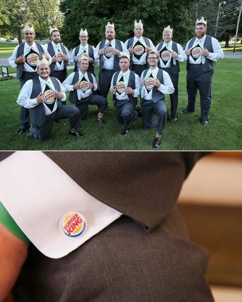  2015               - , ... - 3