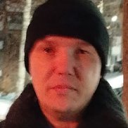 Евгений, 46 лет, Москва Евгений, 46 лет, Москва