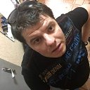 ���� ������, �����������, 39 ��� - ��������� 5 ����� 2024