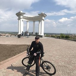 �����, �������