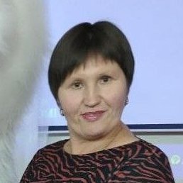 �������, �������, 51 ���