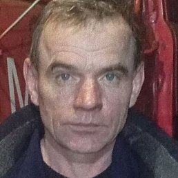 �������� ���������, ������, 47 ���