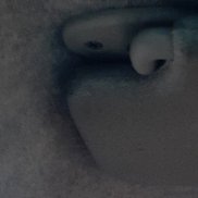 ��������, 30 ���, �����-����