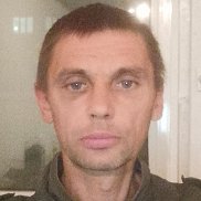 Сергей Игнатович, 46 лет, Самара Сергей Игнатович, 46 лет, Самара