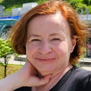 Marina, 52 ����, ������