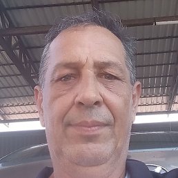 �����, ������������, 52 ����