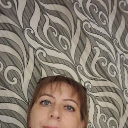 , 44, 