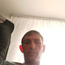 ���� �������, ������, 47 ��� - ��������� 11 ������ 2025 � ������ ���� ����������