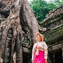  ,  , 31  -  25  2025    