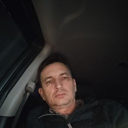 �������, ������, 41 ���