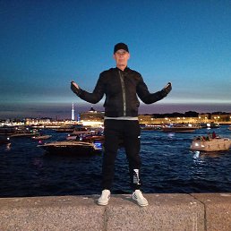 ������, ������, 50 ���