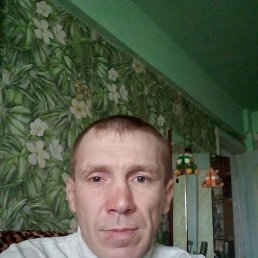 , 34, 