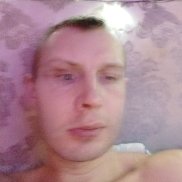 ����, 29 ���, ������