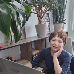 �� ������� ������ � �����.