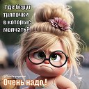 ���� �����, ������, 60 ��� - ��������� 8 ������ 2026