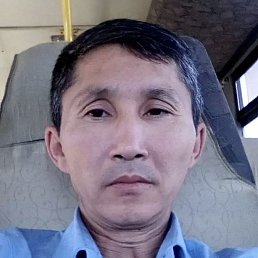 ������, ���������, 50 ���