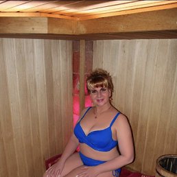 ���� �����, �������, 42 ���� - ��������� 18 ������� 2026