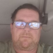 ������, 49 ���, ������������