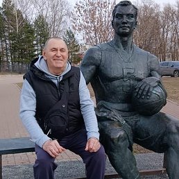 �������, 65 ���, ��������