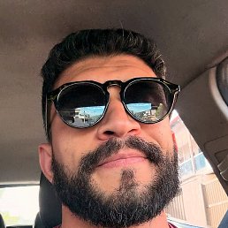 �������, ������, 39 ���