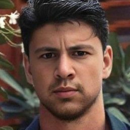 �������, �������, 27 ���