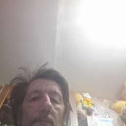 , 50, 