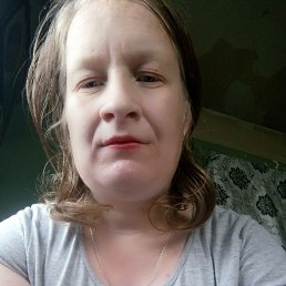 ���� ����, ������������, 34 ���� - ��������� 2 ���� 2025