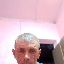 �������, ���������, 53 ����