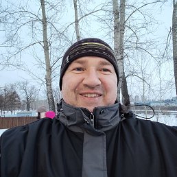 ����, 43 ����, ������