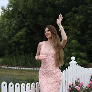 �������, 41 ���, ������
