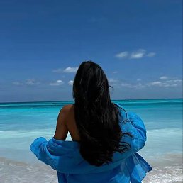 ���, ��������, 25 ���