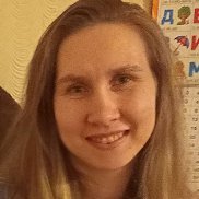 , 33 , 