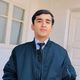  Abubakrw0h, , 19  -  14  2024