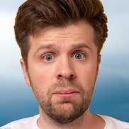 ��, 26 ���, ������