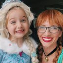 ���� Lodato, ������, 36 ��� - ��������� 14 ������ 2025