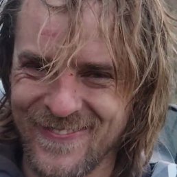 ����������, ������