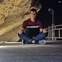 ���� ������, ������, 32 ���� - ��������� 6 ��� 2024 � ������ ���� ����������