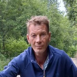 �����, ����-���������, 46 ���