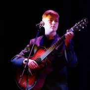 �����, 18 ���, ������������