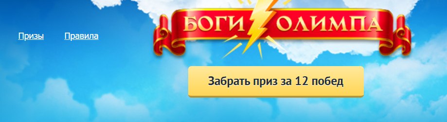 Sergei ���� - 5 ������ 2026 � 15:25