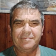 Сергей, 58 лет, Воронеж Сергей, 58 лет, Воронеж