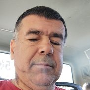 , 53 , 