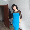 ���� �����, ������� - ��������� 3 ���� 2026 � ������ ���� ����������