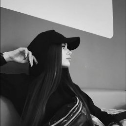 �������, ���������, 36 ���