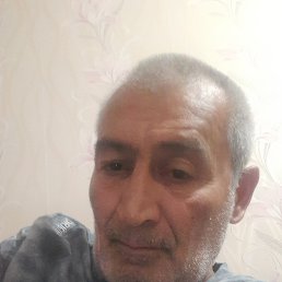 , 61 , 